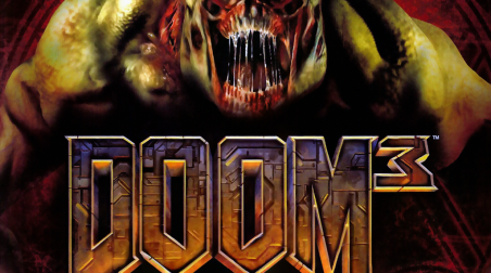 Doom 3: Советы и тактика