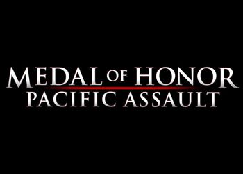 medal of honor pacific assault cannot locate cd rom