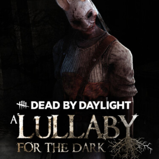Dead By Daylight A Lullaby For The Dark Dead by Daylight: A Lullaby for the Dark Chapter — обзоры и отзывы