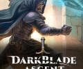 Darkblade Ascent: +50 трейнер