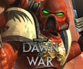 Warhammer 40.000: Dawn of War: +3 трейнер