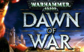 Warhammer 40.000: Dawn of War