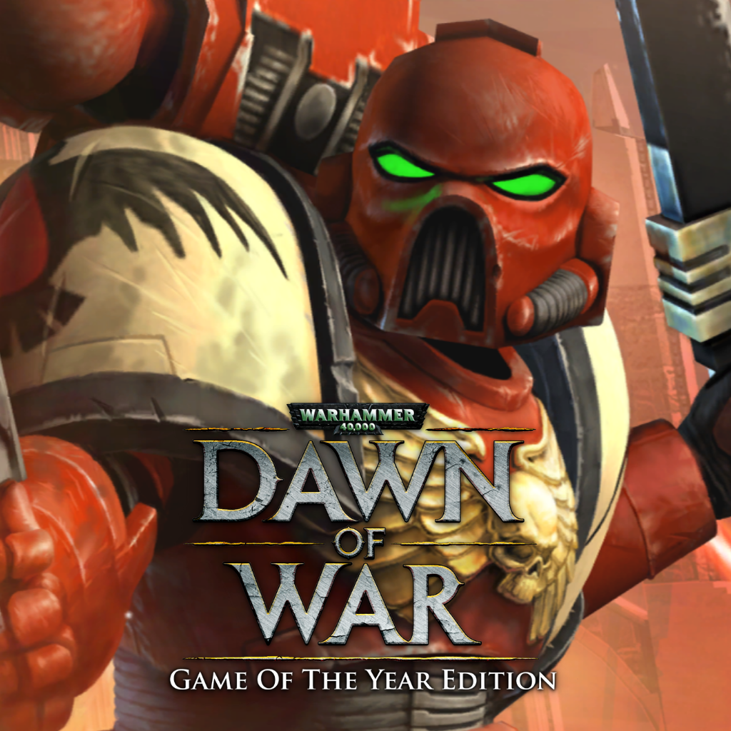 Warhammer 40.000: Dawn of War: Коды | StopGame