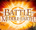 The Lord of the Rings: The Battle for Middle-earth: +1 трейнер