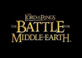 Обзор игры Lord of the Rings: The Battle for Middle-earth, The