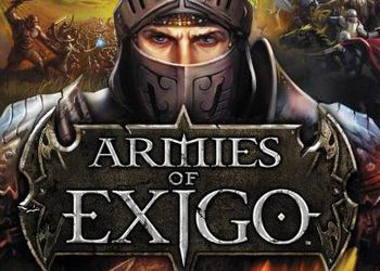 armies of exigo 2 скачать торрент