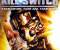 Kill.switch: +4 трейнер