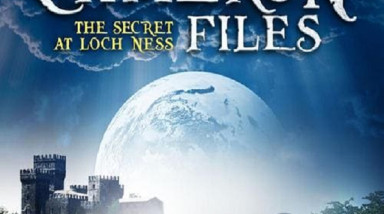 The Cameron Files: Secret at Loch Ness: Прохождение