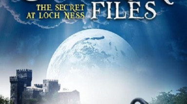 The Cameron Files: Secret at Loch Ness: Прохождение