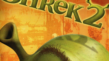Shrek 2: The Game: Советы и тактика