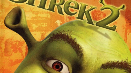 Shrek 2: The Game: Советы и тактика