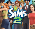 The Sims 2: +1 трейнер