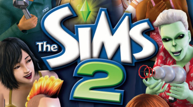 The Sims 2: Обзор