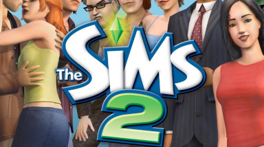 The Sims 2: Обзор