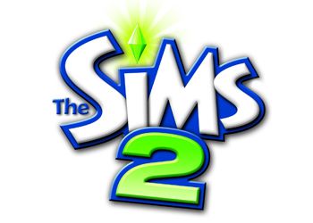 The Sims 2: Tips And Tactics