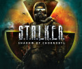 S.T.A.L.K.E.R.: Shadow of Chernobyl: +12 трейнер
