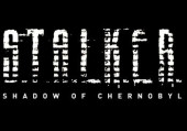 S.T.A.L.K.E.R.: Shadow of Chernobyl