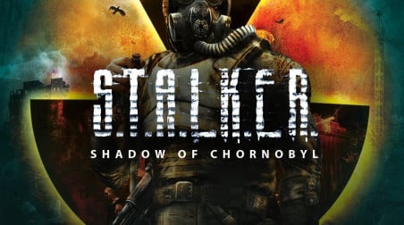 S.T.A.L.K.E.R.: Shadow of Chernobyl: Советы и тактика