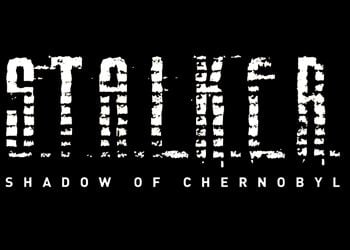 S.T.A.L.K.E.R.: Shadow of Chernobyl: Cheat Codes