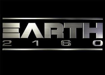 Earth 2160: Cheat Codes