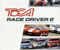 ToCA Race Driver 2: Ultimate Racing Simulator: +5 трейнер