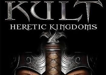 Kult: Heretic Kingdoms: Game Walkthrough and Guide