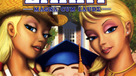 Leisure Suit Larry: Magna Cum Laude: Советы и тактика