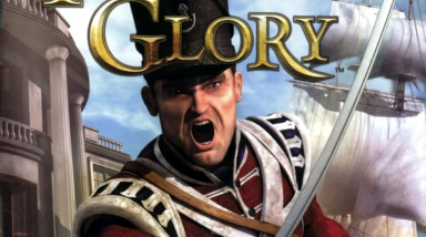 Imperial Glory: Обзор