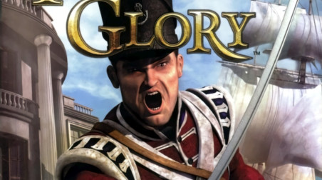 Imperial Glory: Обзор