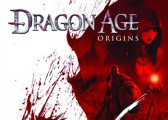 Обзор игры Dragon Age: Origins