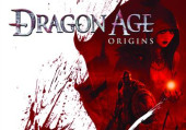 Dragon Age: Origins
