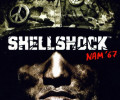 Shellshock: Nam '67: +5 трейнер