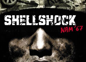 ShellShock: Nam &#8217;67: Cheat Codes