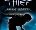 Thief: Deadly Shadows: Коды