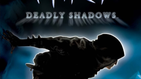 Thief: Deadly Shadows: Прохождение