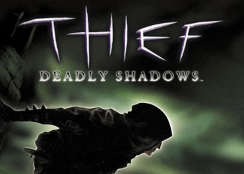 Thief: Deadly Shadows: Tips And Tactics
