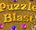 Puzzle Blast: +7 трейнер