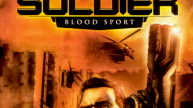 Bet on Soldier: Blood Sport: Советы и тактика