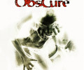ObsCure: +3 трейнер