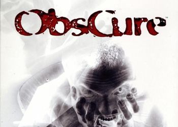 Obscure: Game Walkthrough and Guide — GamesRead.com