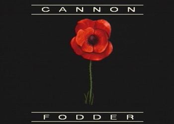 Cannon Fodder: Cheat Codes