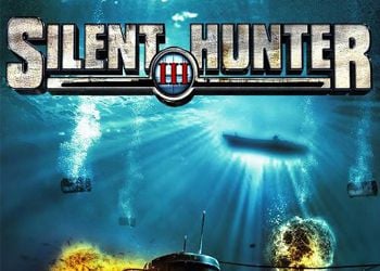 silent hunter 4 deluxe edition