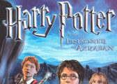 Обзор игры Harry Potter and the prisoner of Azkaban