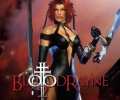 BloodRayne 2: +1 трейнер