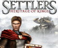 The Settlers: Heritage of Kings: +1 трейнер