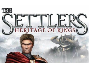 The SetTlers: Heritage Of Kings: Game Walkthrough and Guide