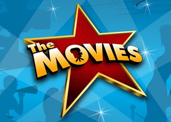 The Movies: Cheat Codes