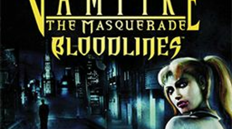 Vampire: The Masquerade - Bloodlines: Советы и тактика