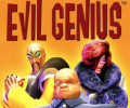 Evil Genius: Коды