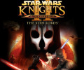 Star Wars: Knights of the Old Republic 2 - The Sith Lords: Прочие файлы